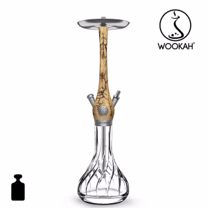 narghita_wookah_hookah_venti_grom