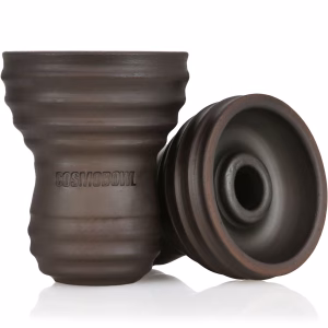 Cosmo-Bowl-Turkish-Phunnel-Saturn