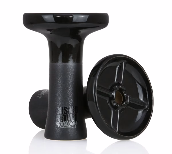 cosmo-mixology-black