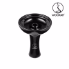 wookah-funnel-flow-3