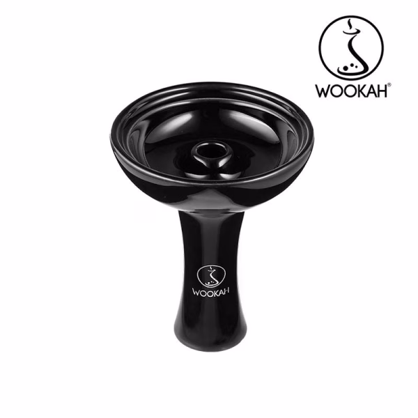 wookah-funnel-flow-3