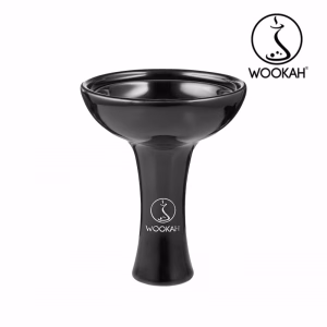 Wookah Funnel Flow Narghita