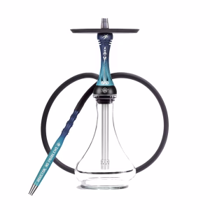 Alpha hookah houston narghilè shisha narghita shop