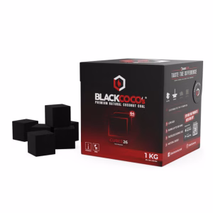 Blackcoco-hookah-coal-black-coco-khole-charcoal-carbone-narghilè