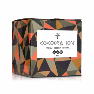 cocobration-carbone-narghilè-hookah-charcoal-khole-shisha-narghita