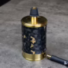 VYRO - One V3