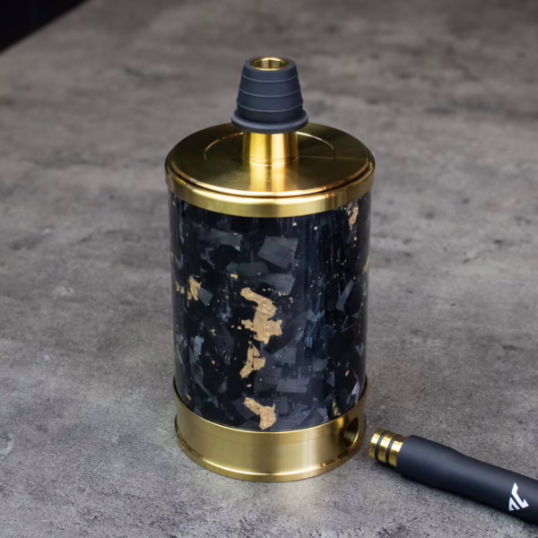 VYRO - One V3
