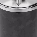 VYRO - One V3