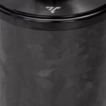 VYRO - One V3