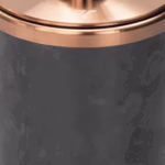VYRO - One V3