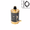 vyro one hookah shisha v3 narghilè viaggio portatile copia